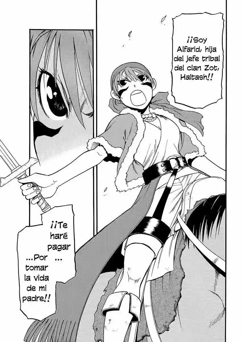 Capitulo 28 page 29