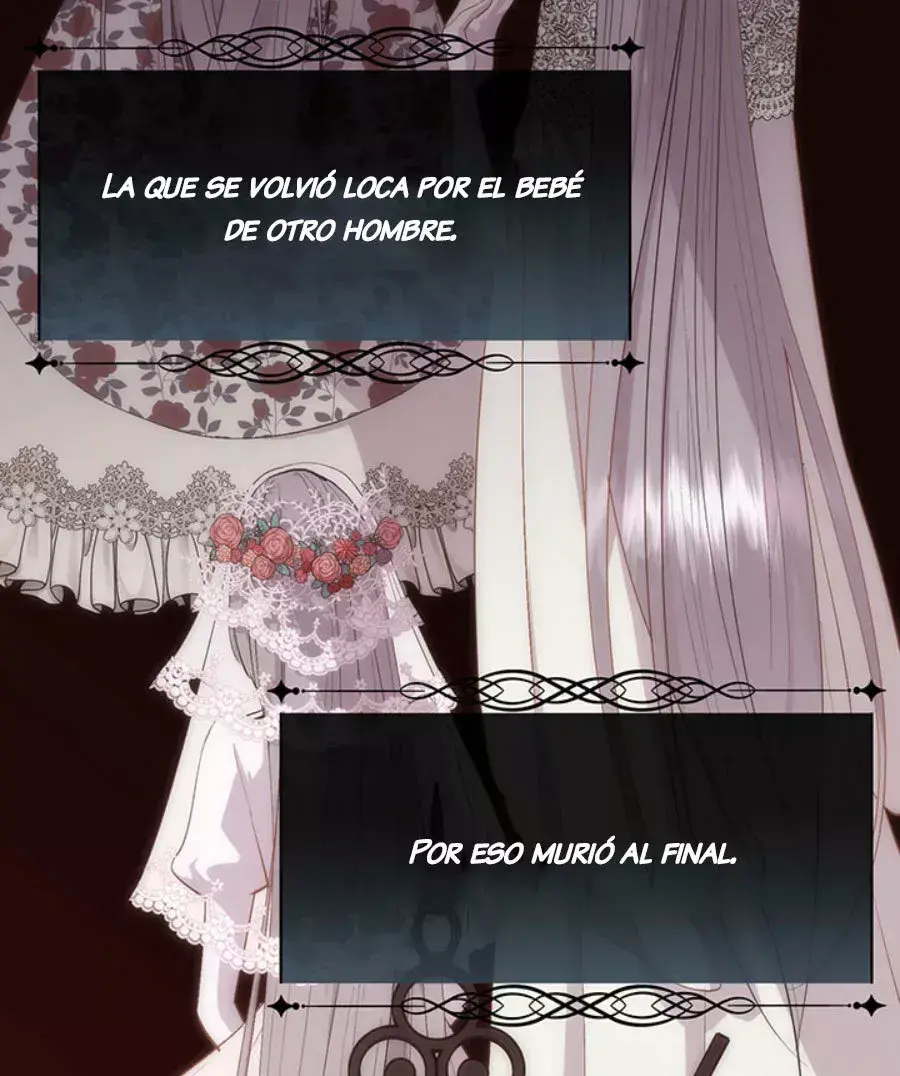 Capitulo 42 page 72