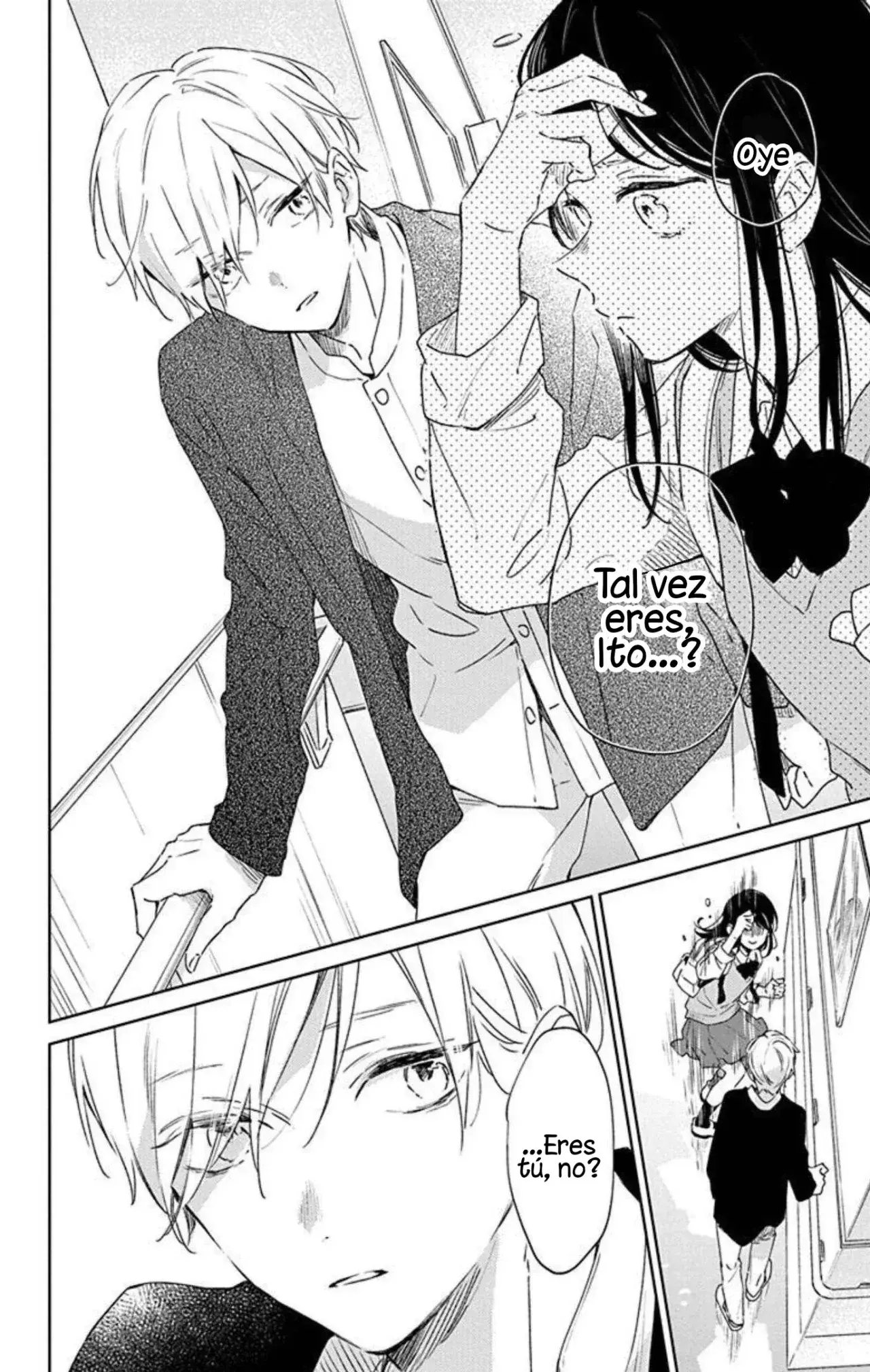 Capitulo 41.50 page 6
