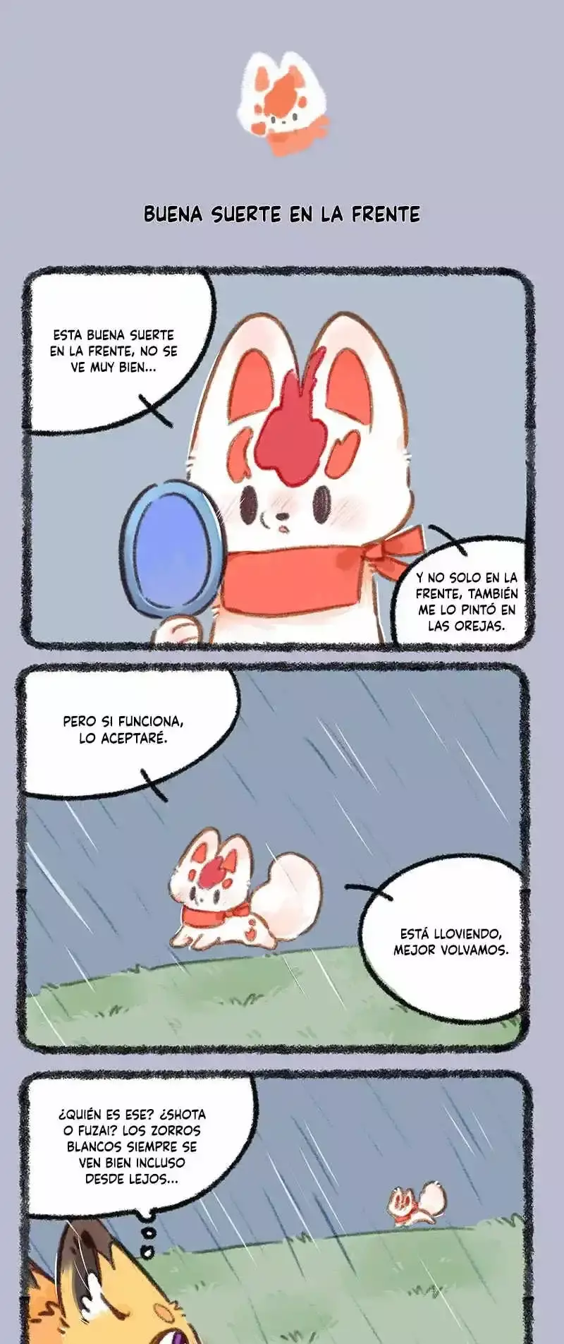 Capitulo 846 page 3