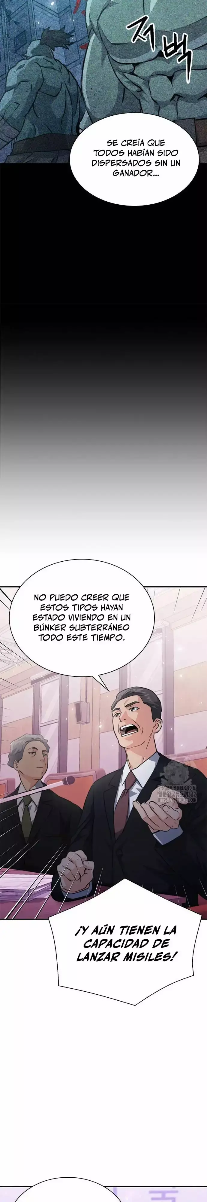 Capitulo 153 page 26
