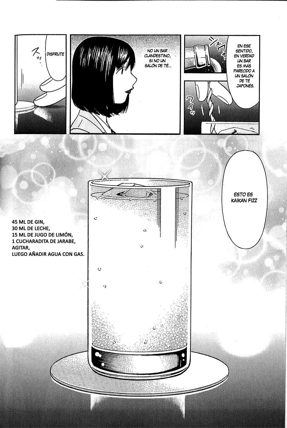Capitulo 149 page 20