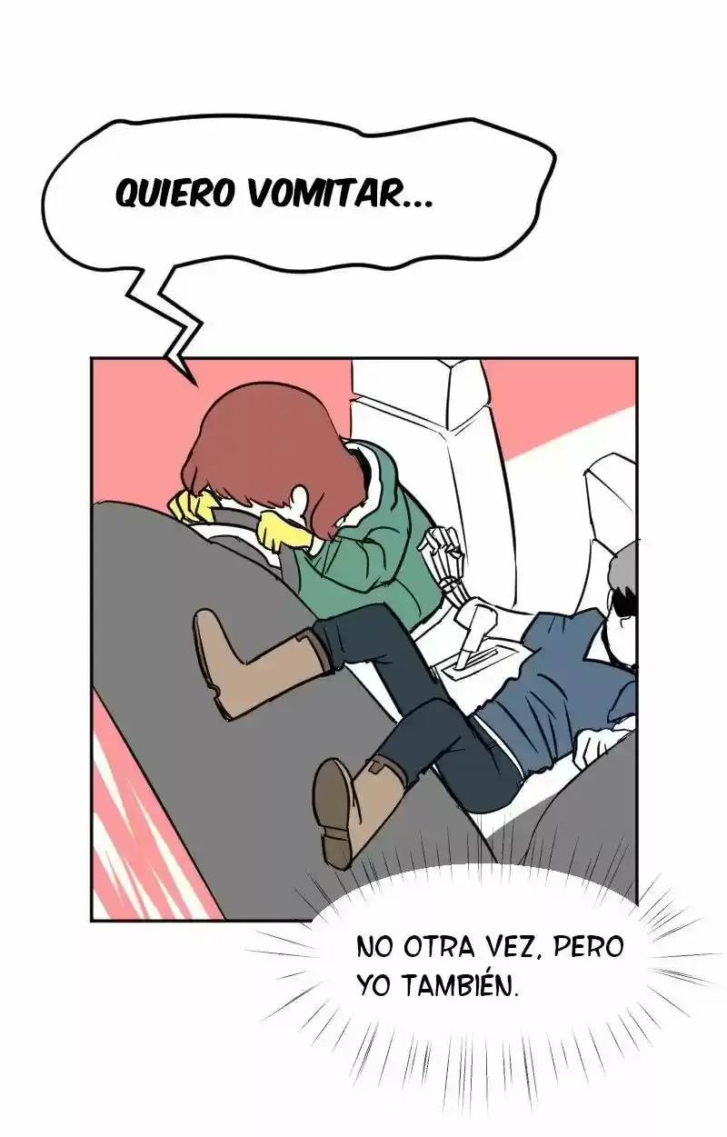 Capitulo 18 page 36
