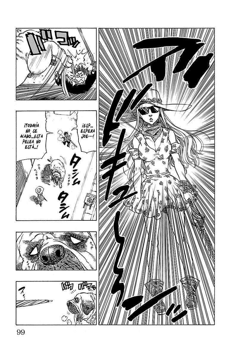 Capitulo 3 page 27