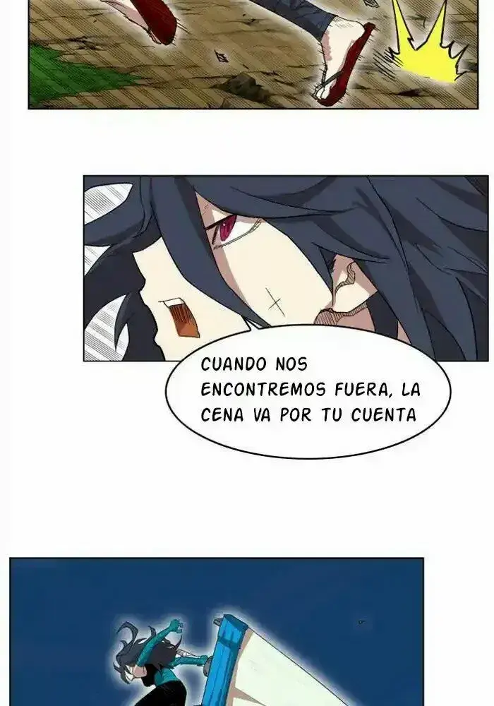 Capitulo 209 page 25