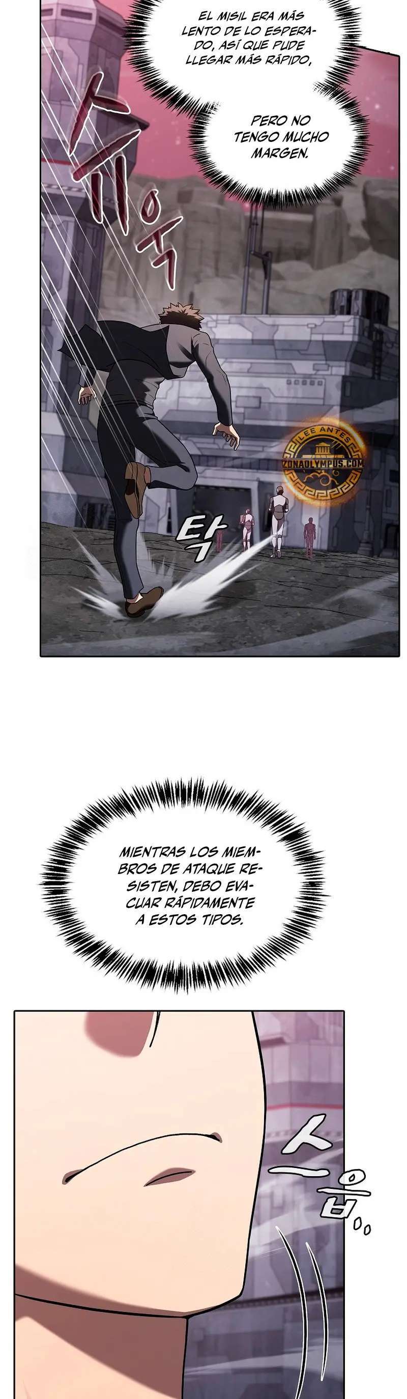 Capitulo 220 page 24