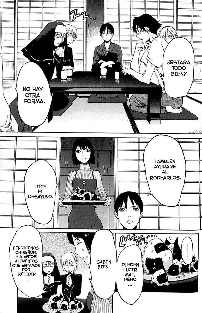 Capitulo 11 page 9