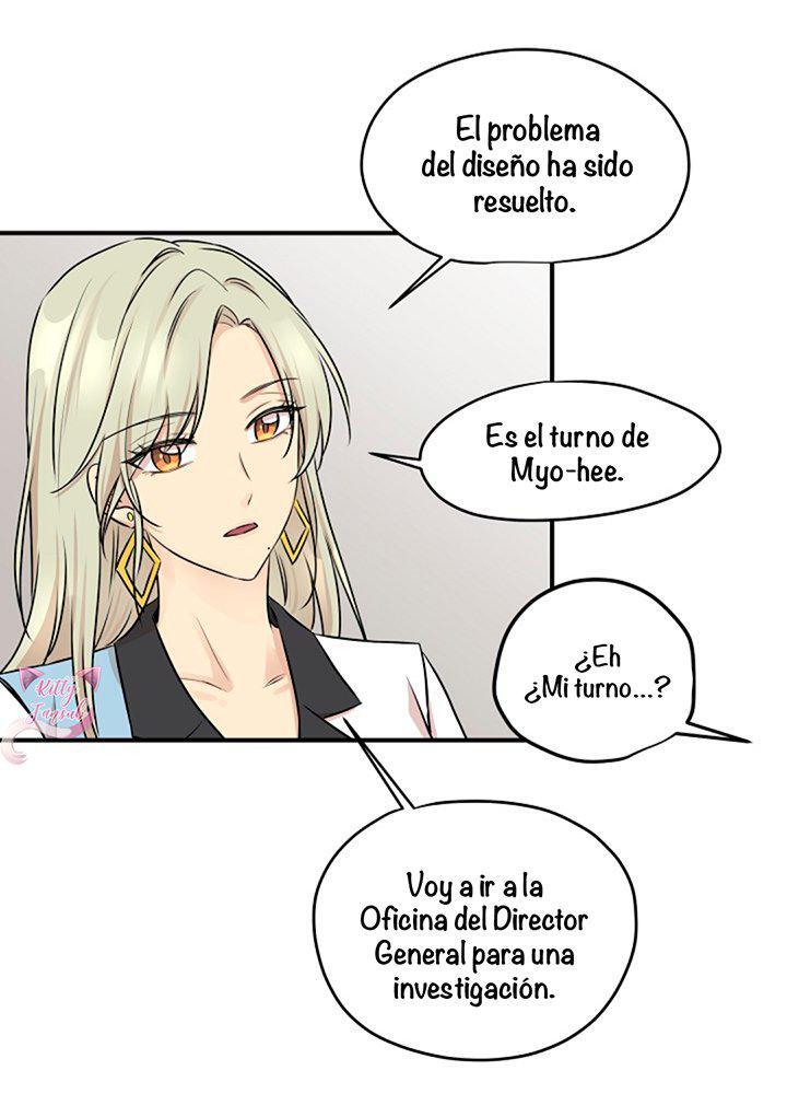 Capitulo 53 page 56