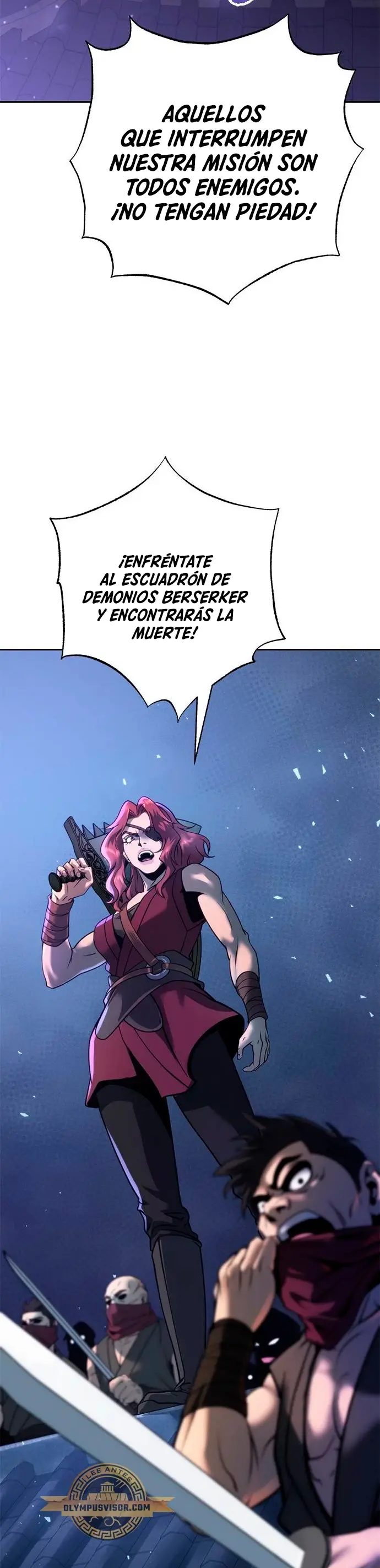 Capitulo 56 page 26