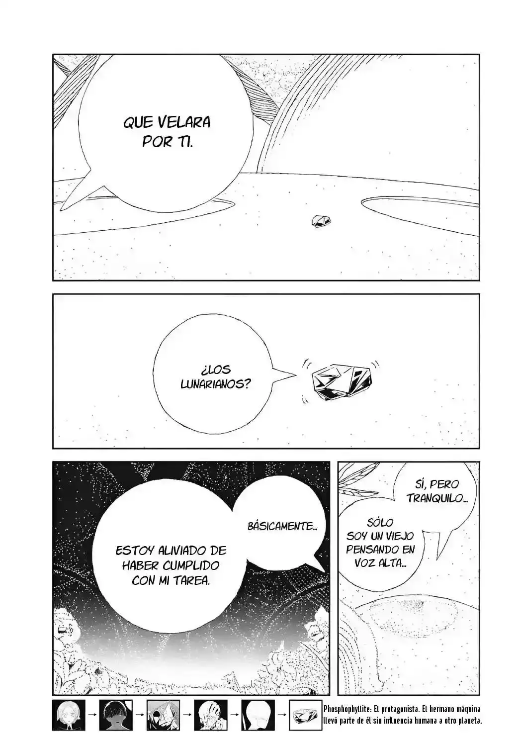 Capitulo 108 page 4