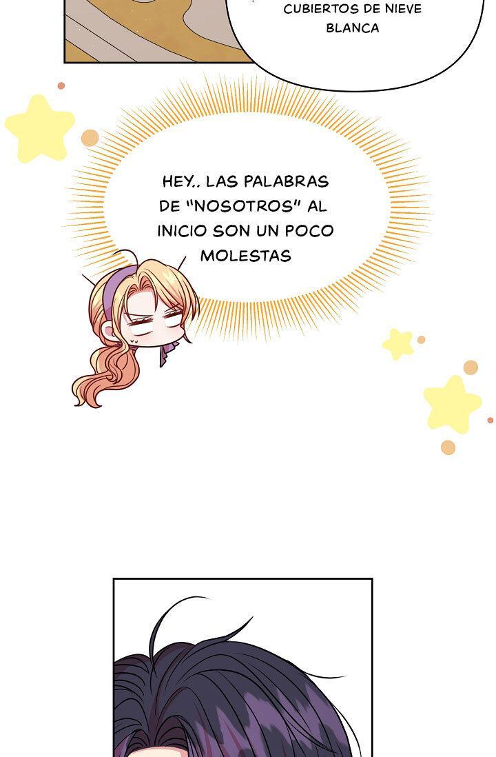 Capitulo 61 page 45