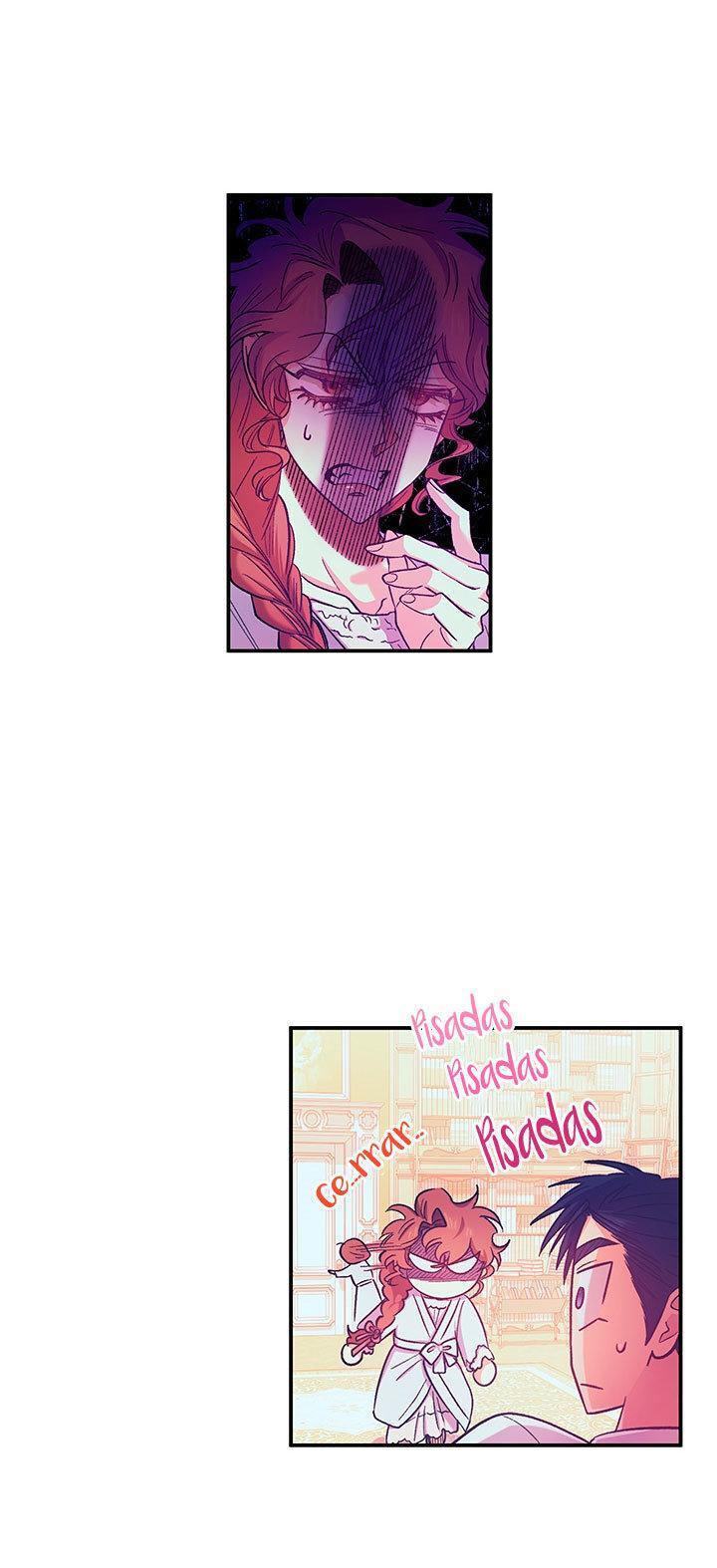Capitulo 42 page 32