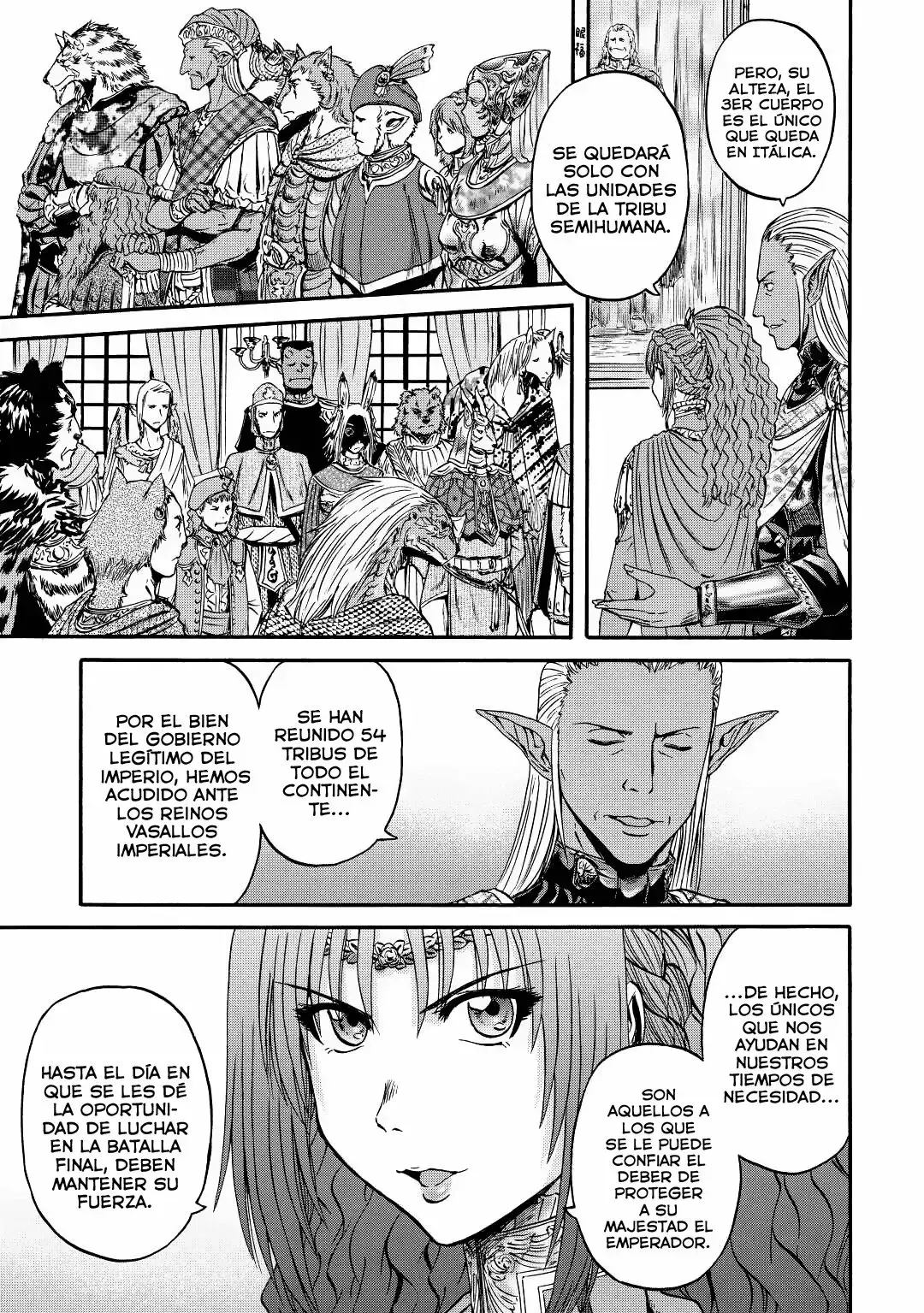 Capitulo 120 page 9