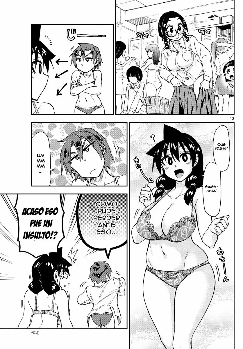 Capitulo 176 page 15
