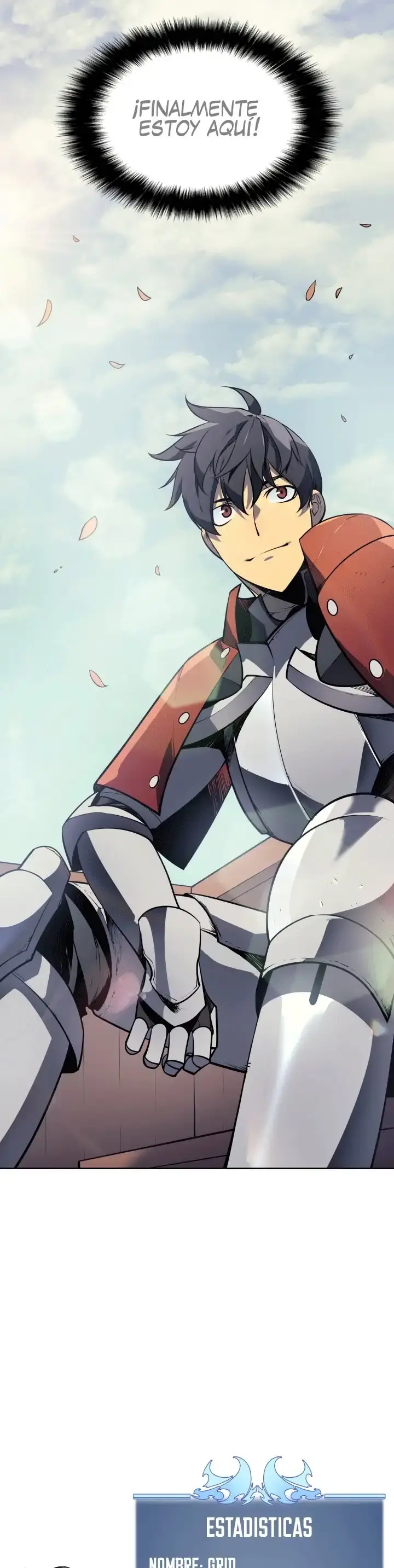 Capitulo 13 page 37