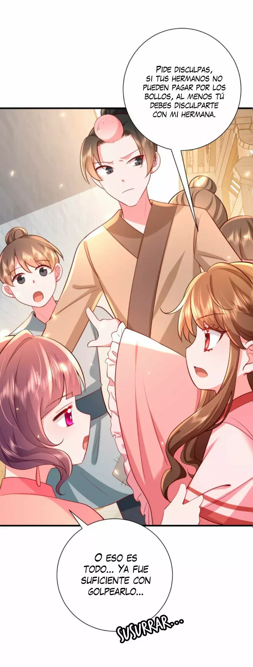 Capitulo 60 page 33