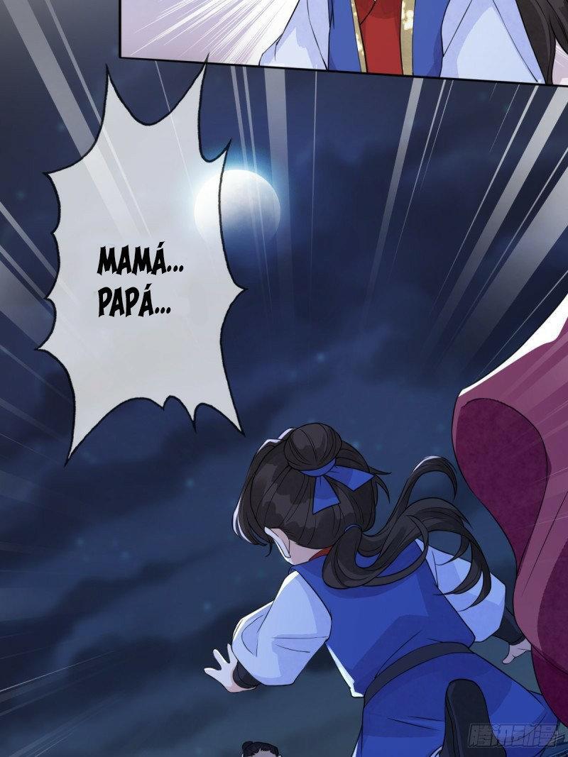 Capitulo 22 page 6