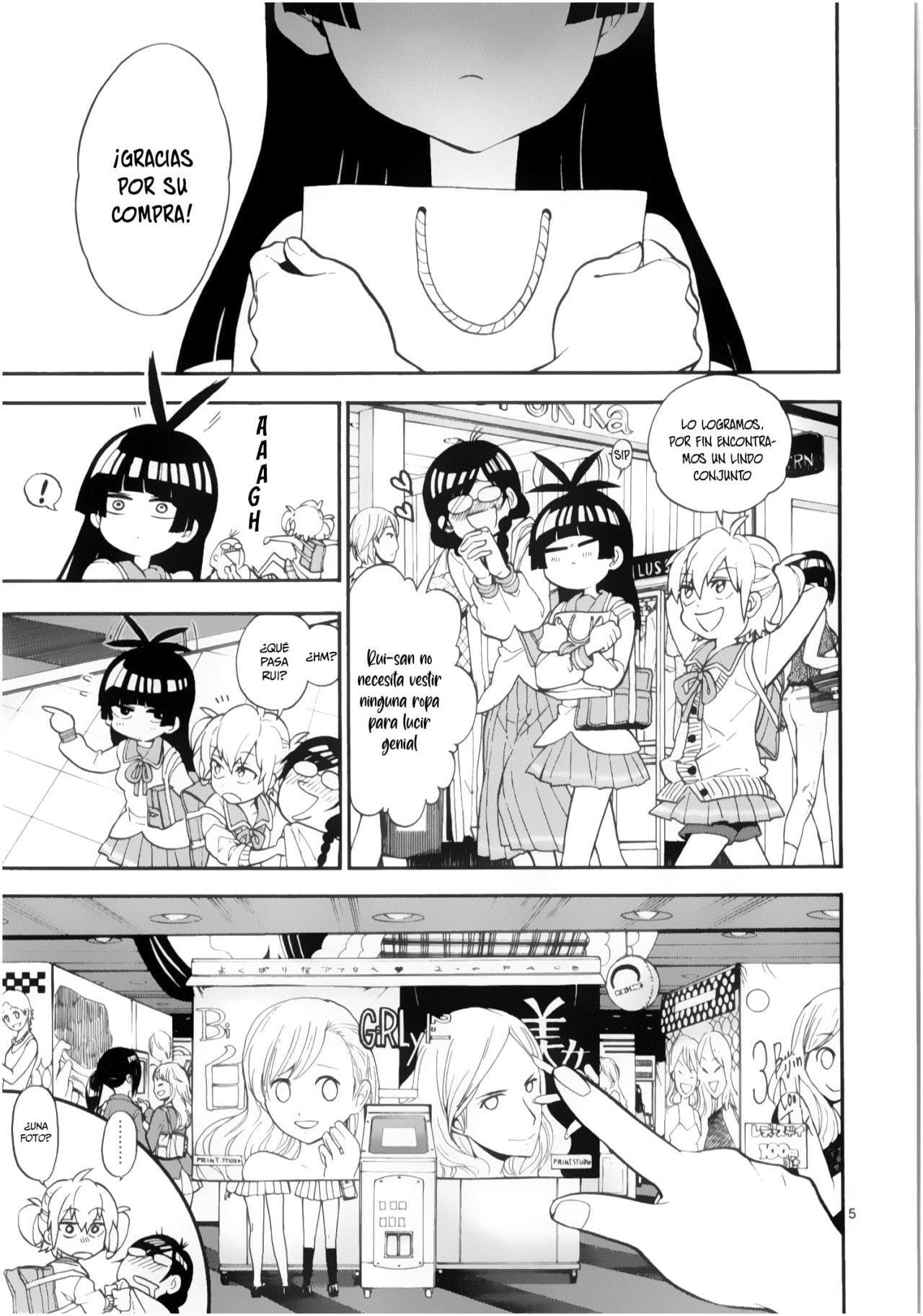 Capitulo 5 page 6