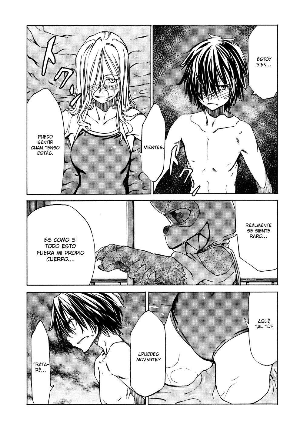 Capitulo 6 page 20