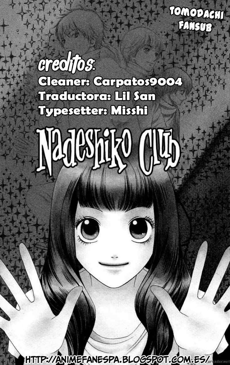 Capitulo 12 page 1