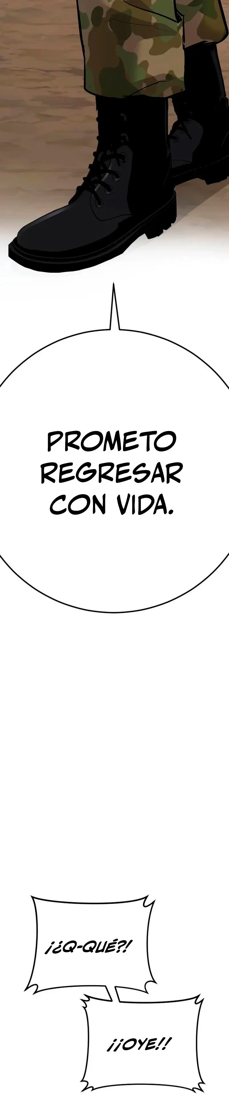 Capitulo 46 page 51