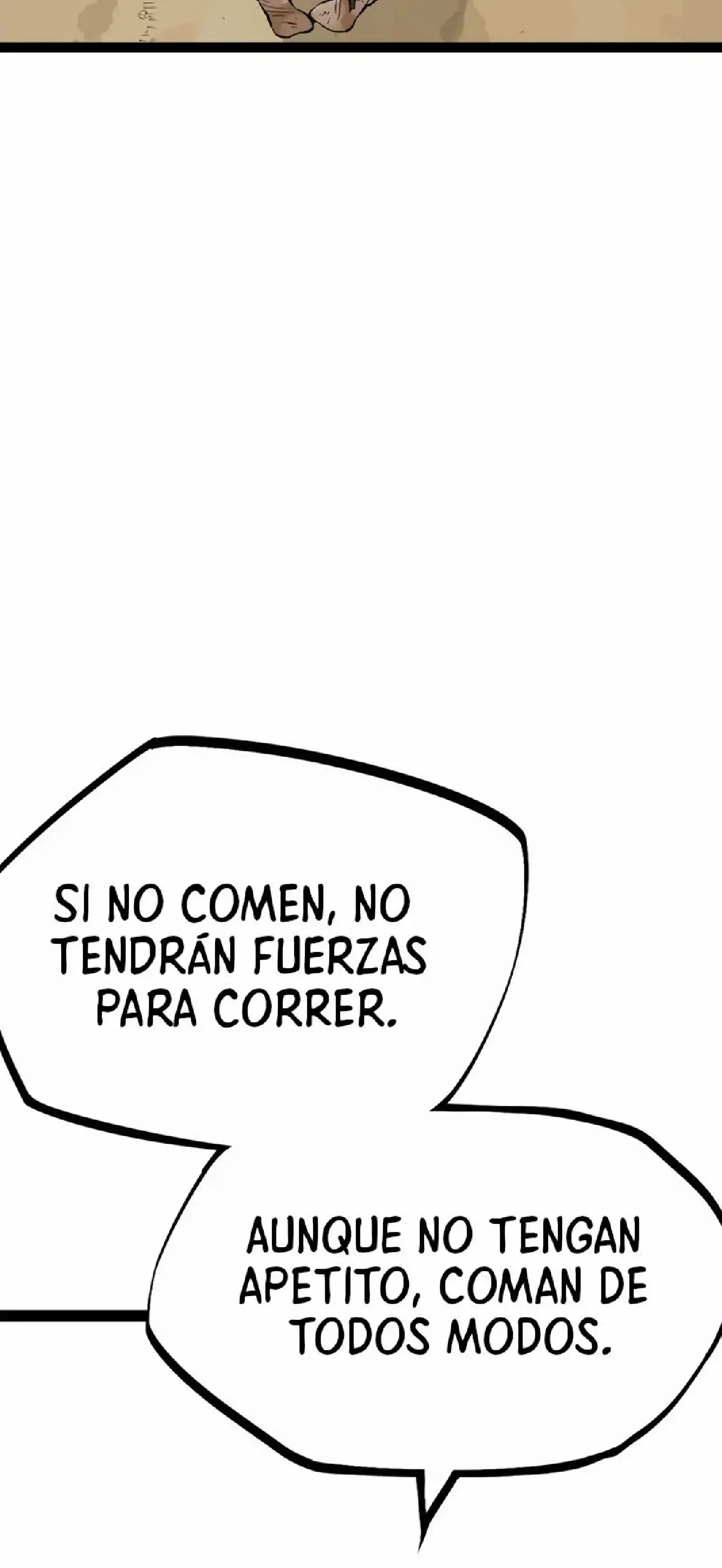 Capitulo 21 page 76