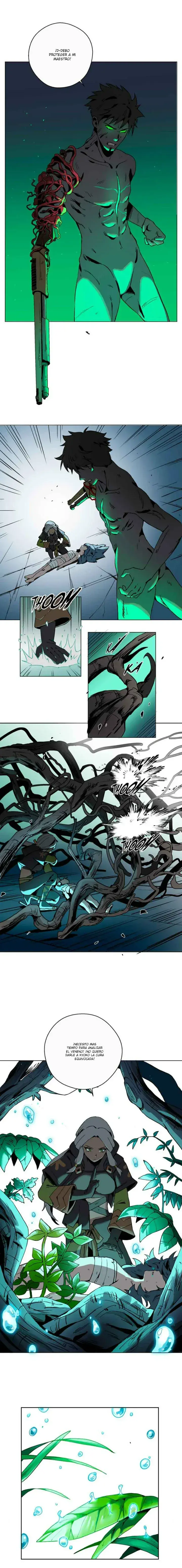 Capitulo 56 page 4