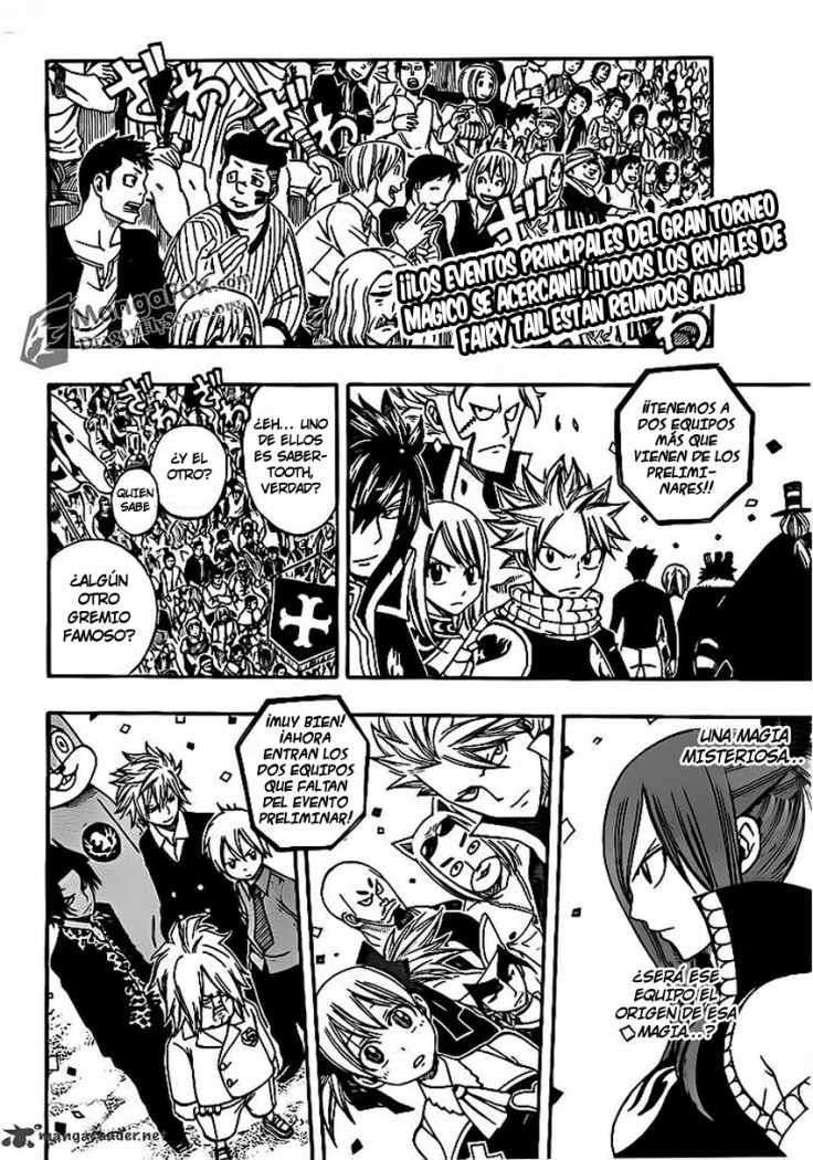 Capitulo 268 page 3