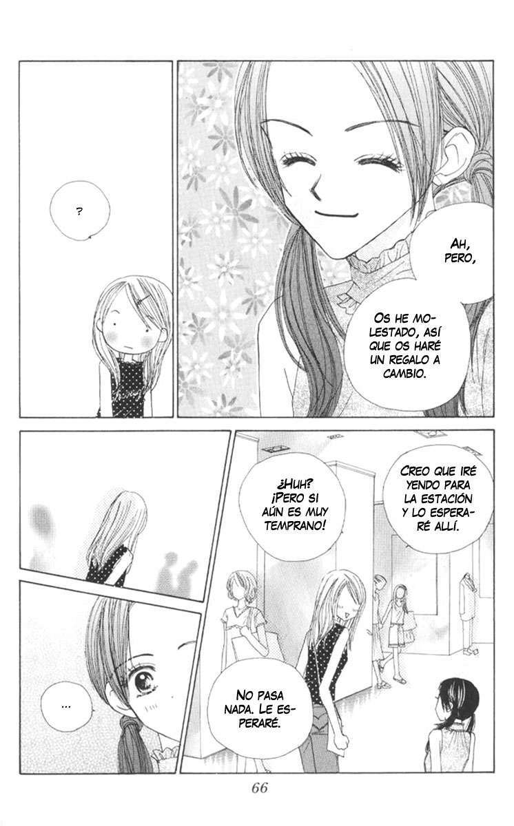 Capitulo 38 page 30