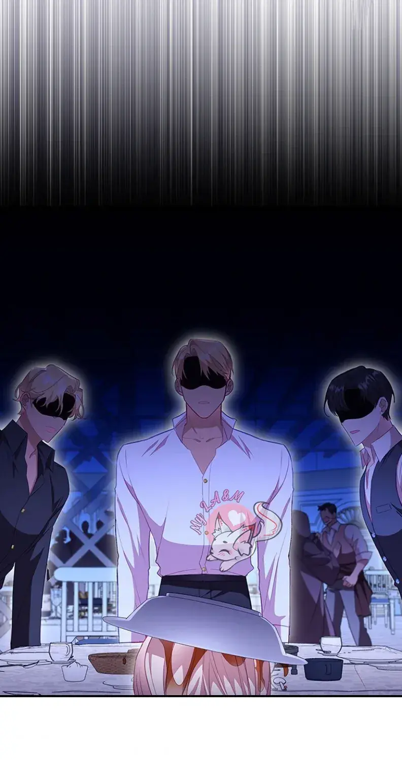 Capitulo 108 page 72