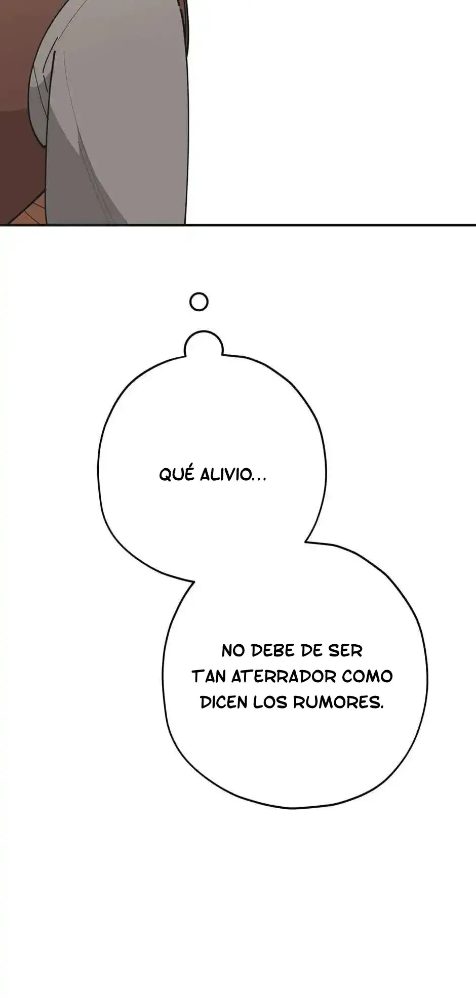 Capitulo 80 page 96