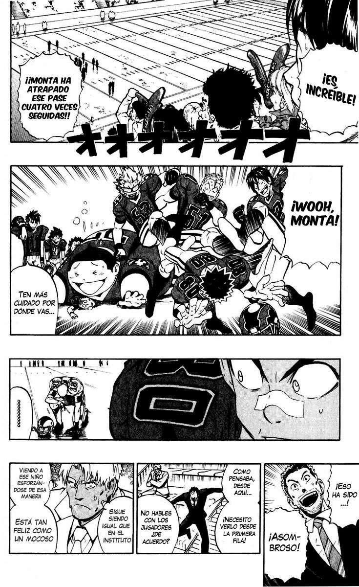 Capitulo 227 page 7