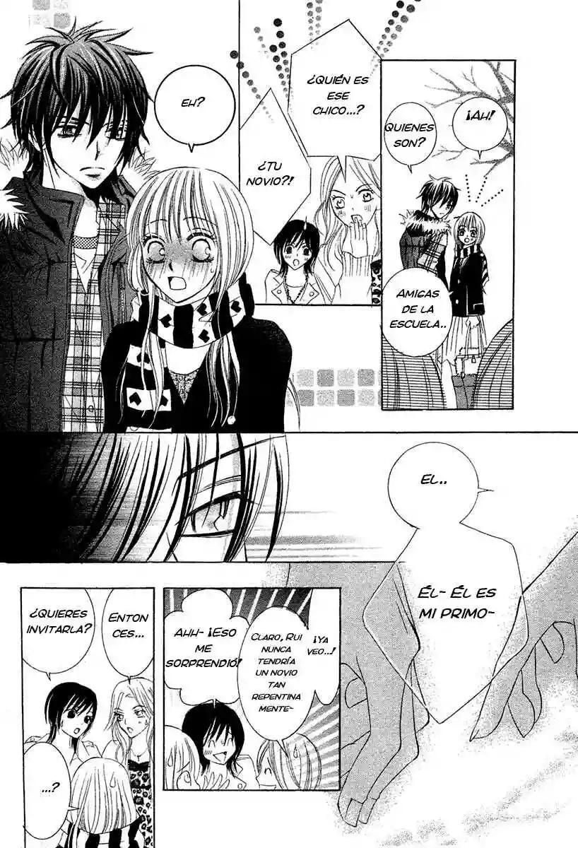 Capitulo 1 page 24