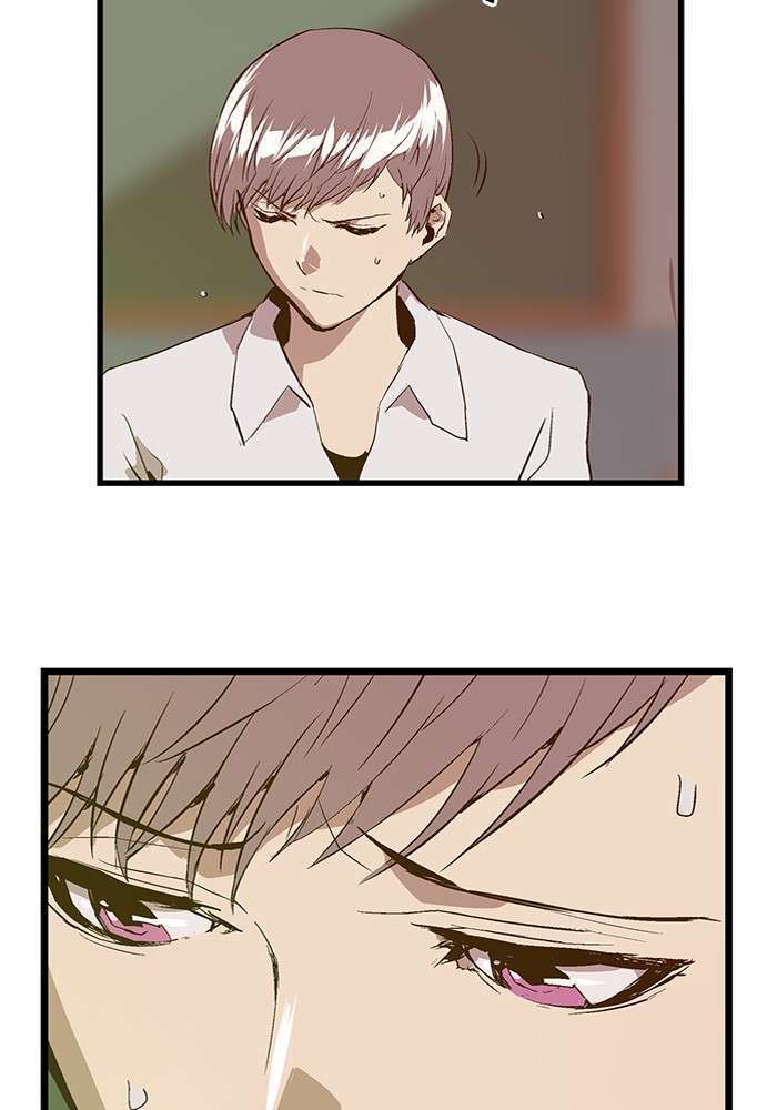 Capitulo 29 page 21