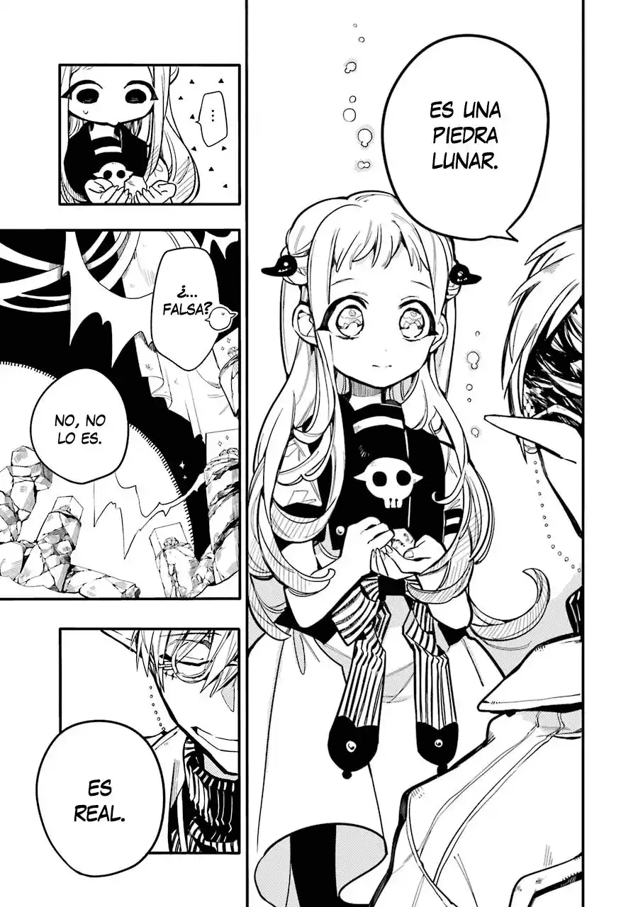 Capitulo 13 page 18