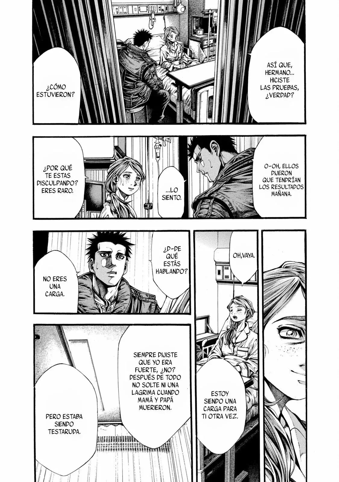 Capitulo 10 page 26