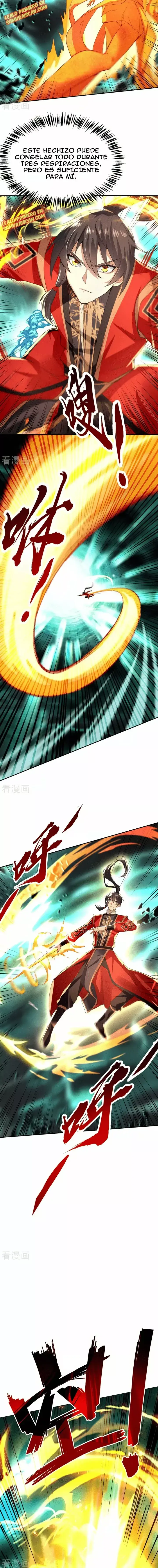 Capitulo 215 page 4