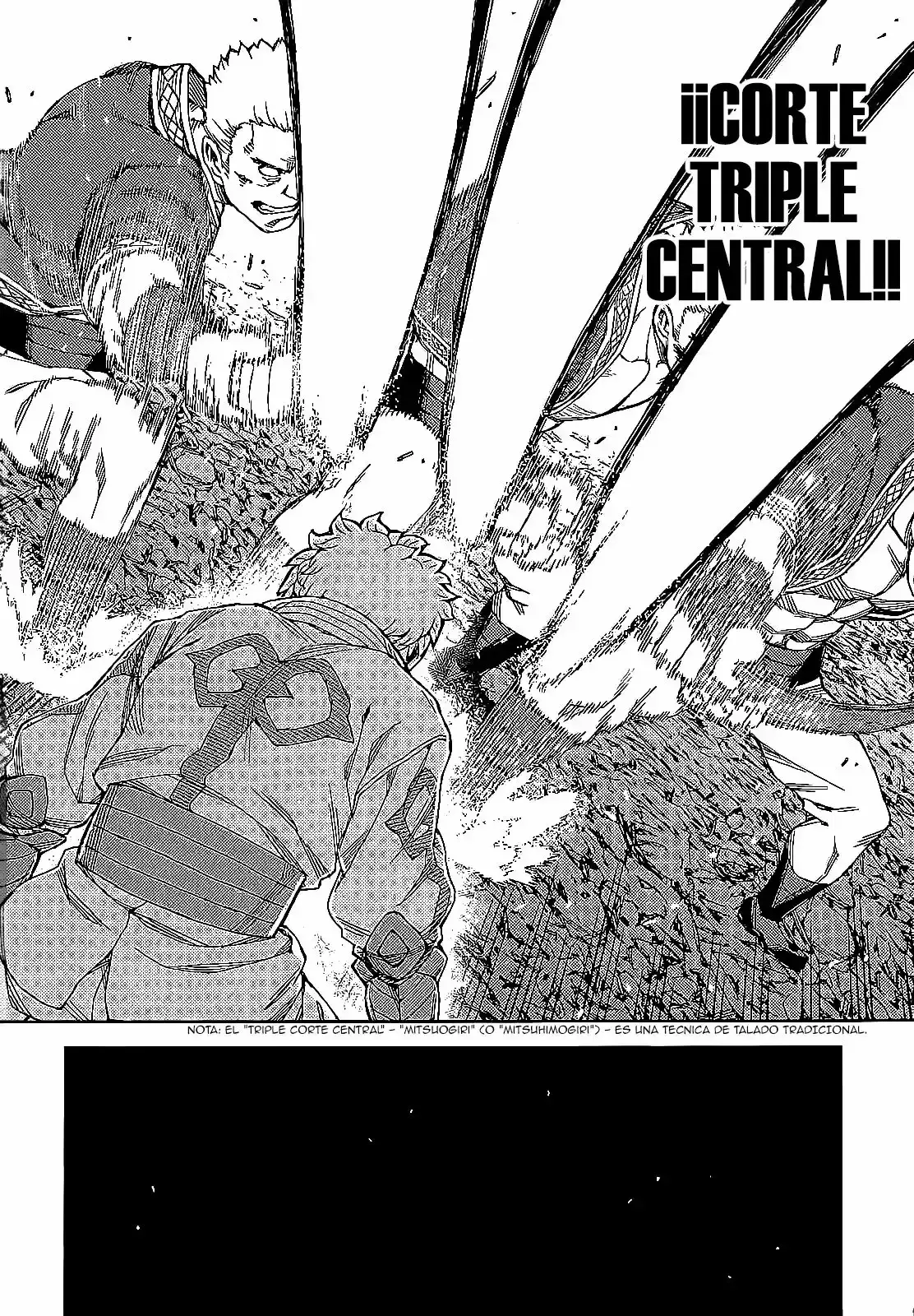 Capitulo 59 page 15