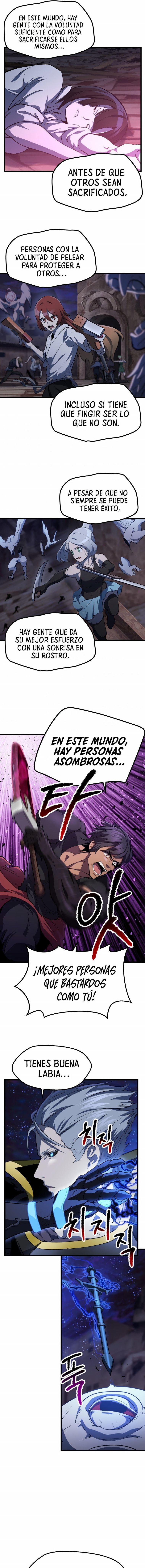 Capitulo 141 page 8