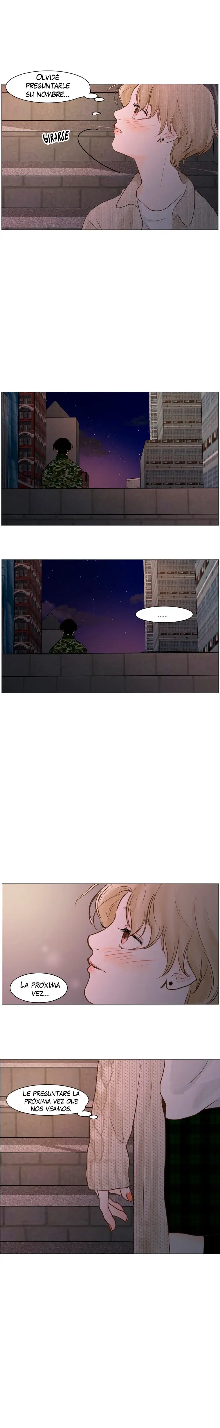 Capitulo 13 page 8
