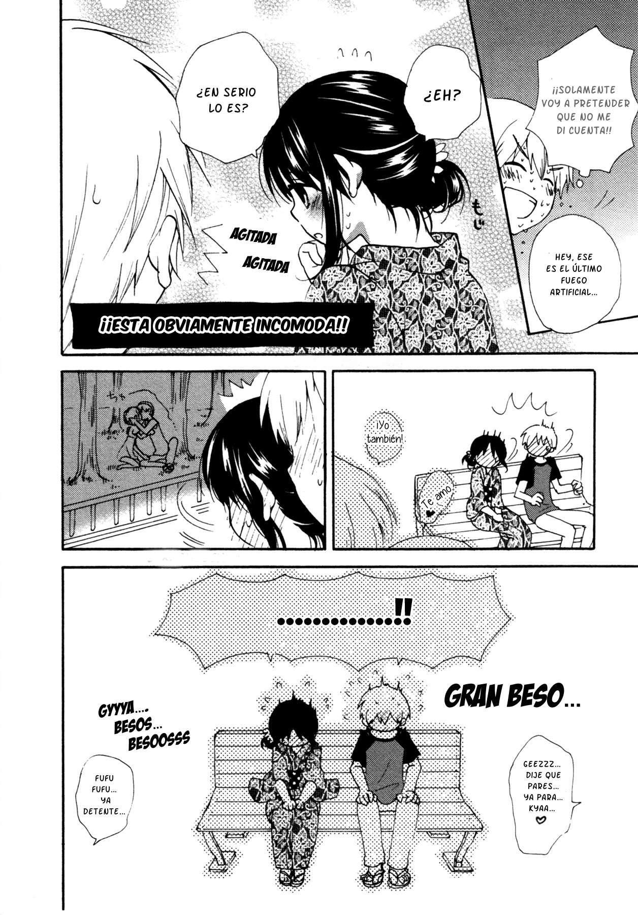 Capitulo 14 page 14