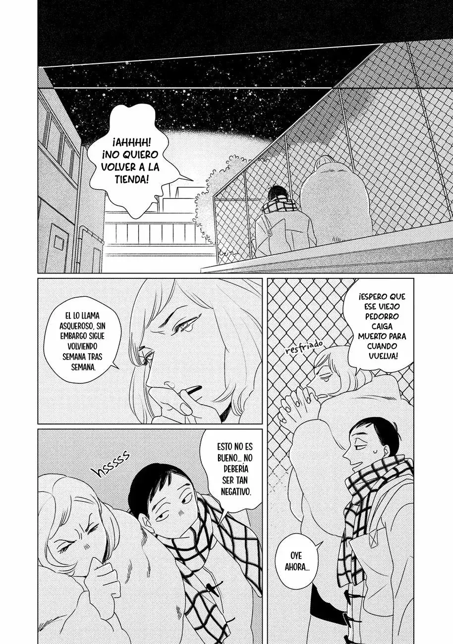 Capitulo 1 page 25