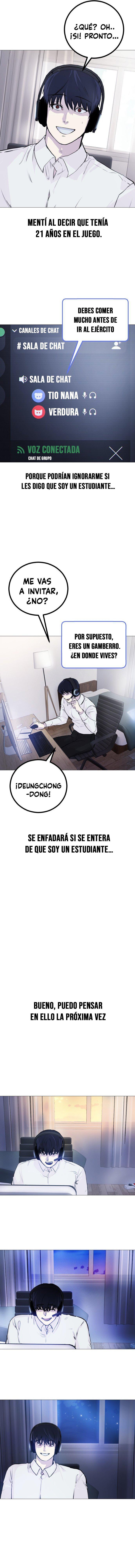 Capitulo 1 page 9