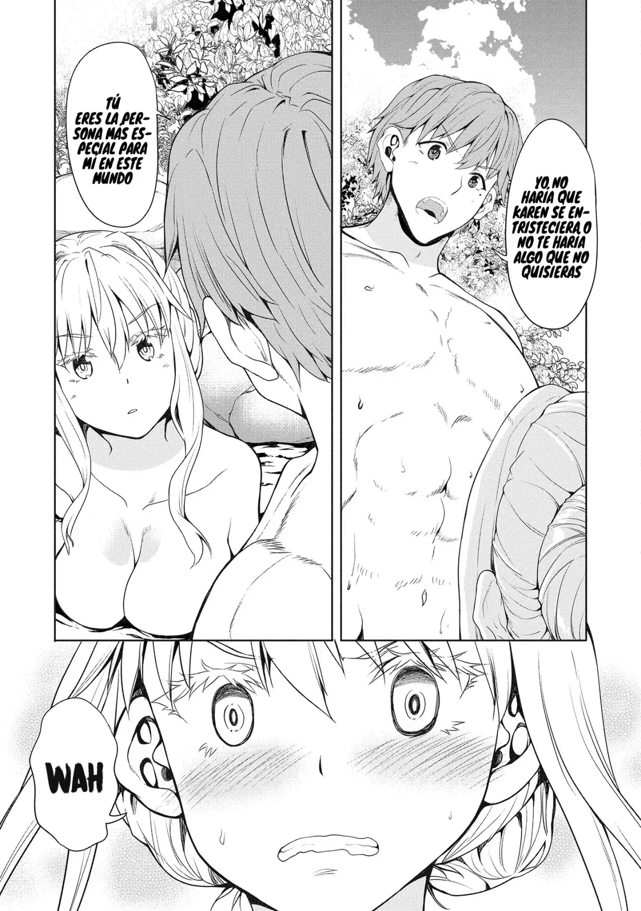Capitulo 3 page 22