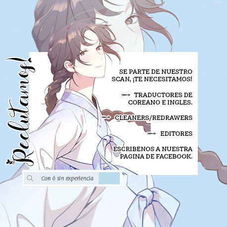 Capitulo 6 page 66