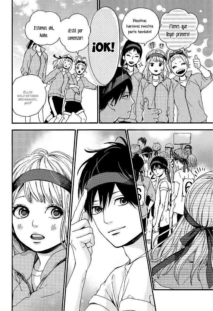 Capitulo 16 page 8
