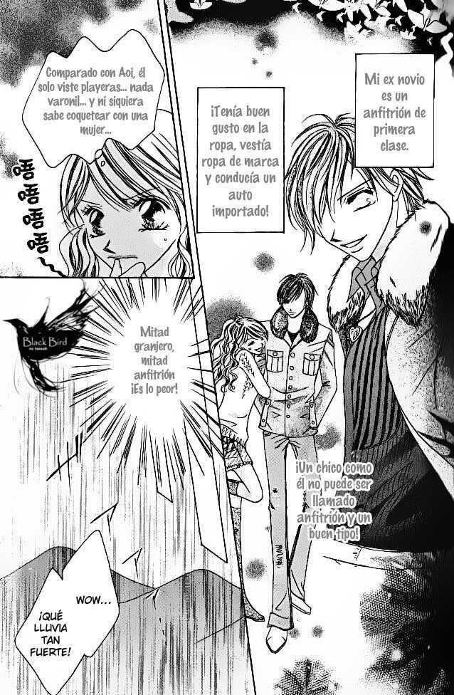 Capitulo 1 page 26