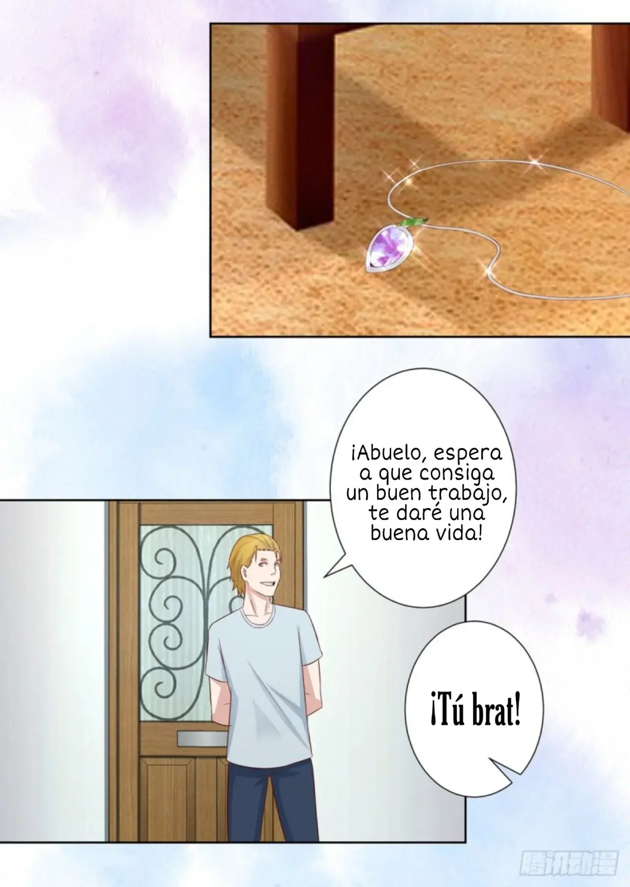 Capitulo 28 page 7