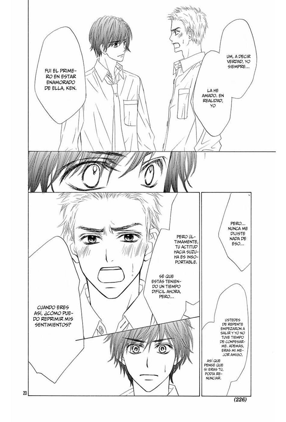 Capitulo 8 page 22