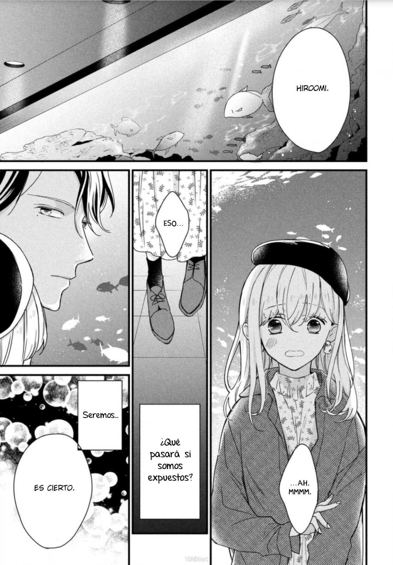 Capitulo 9 page 7